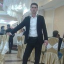  ,   Samiq, 33 ,   ,   , c 