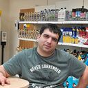 ���������� ������, ���� ������� ����, 32 ����, ������������ ��� ������, ���������