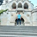  ,   , 30 ,   ,   