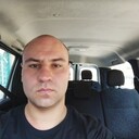 ���������� ��������, ���� ������� ������, 33 ����, ������������ ��� ����� � ���������, c�������� ���������