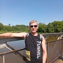 ���������� �������, ���� ������� ������, 54 ����, ������������ ��� ����� � ���������, c�������� ���������, ���������