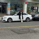  ,   AZIZ, 37 ,   ,   