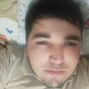  ,   Ali, 29 ,   ,   
