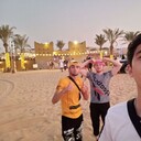 ���������� ������, ���� ������� Serdar, 30 ���, ������������ 