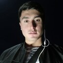  ,   Beeggii, 28 ,   ,   