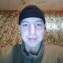 ���������� ������, ���� ����� �����, 18 ���, ������������ ��� ������, ����� � ���������, c�������� ���������