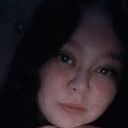  ,   , 24 ,  