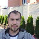 ���������� ���������, ���� ������� ������, 37 ���, ������������ ��� ����� � ���������, c�������� ���������