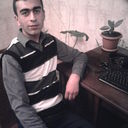 ,   Narek, 34 ,   ,   , c 