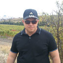 ���������� �����-���������, ���� ������� ������, 51 ���, ������������ ��� ������