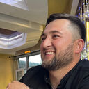 ���������� �����-���������, ���� ������� ������, 32 ����, ������������ ��� ������, ����� � ���������