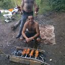 ���������� �������, ���� ������� Yuri, 36 ���, ������������ ��� ������