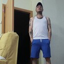 ���������� ������������, ���� ������� ���������, 39 ���, ������������ ��� ������, ����� � ���������