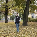 ���������� �����-���������, ���� ����� ������, 20 ���, ������������ ��� ������, ����� � ���������, ���������