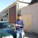  ,   Orxan, 36 ,   