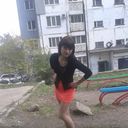  ,   , 28 ,   ,   , c 