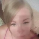 ���������� �����-���������, ���� ������� ����, 42 ����, ������������ ��� ������, ����� � ���������