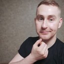 ���������� ������ ���, ���� ������� �����, 36 ���, ������������ ��� ������, ����� � ���������, c�������� ���������