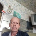 ���������� ����������, ���� ������� ���������, 66 ���, ������������ ��� c�������� ���������