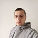  ,   , 32 ,   ,   , c , 