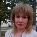  ,   , 50 ,   ,   