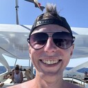  Plzen,   , 32 ,   ,   , c , 