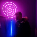 ���������� ������, ���� ����� ������, 23 ����, ������������ ��� ������, ����� � ���������