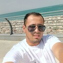  ,   Emir, 30 ,   ,   , c 