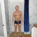  ,   , 36 ,   