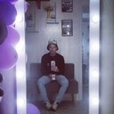 ���������� ��������, ���� ������� ������, 30 ���, ������������ ��� ������, ����� � ���������, ���������