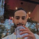 ���������� ��������������, ���� ������� Mohamed, 31 ���, ������������ ��� ������, ����� � ���������