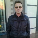  ,   , 56 ,   ,   , c 