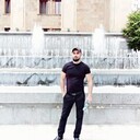 ���������� �����-���������, ���� ������� ������, 34 ����, ������������ ��� ������, ����� � ���������