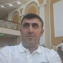 ���������� ��������, ���� ������� Xeyyammirzey, 46 ���, ������������ ��� ������, ����� � ���������