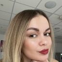 ���������� ������, ���� ������� ���������, 34 ����, ������������ ��� ����� � ���������, c�������� ���������