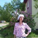 ���������� ����������, ���� ������� ������, 52 ����, ������������ ��� ����� � ���������, c�������� ���������