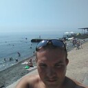 ���������� ������, ���� ������� ����, 42 ����, ������������ ��� ������, ����� � ���������, c�������� ���������, ���������