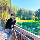  ,   , 22 ,   ,   , c , 