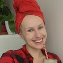  ,   Jessica, 36 ,   c 