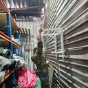 ���������� ������, ���� ������� �����, 54 ����, ������������ ��� c�������� ���������