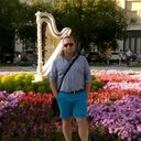 ���������� �����������, ���� ������� �������, 47 ���, ������������ ��� ������, ����� � ���������, c�������� ���������