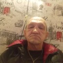 ���������� �������, ���� ������� ����, 55 ���, ������������ ��� ������, ����� � ���������