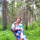  ,   , 63 ,     , c 
