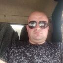 ���������� ������, ���� ������� �������, 38 ���, ������������ ��� ������, ����� � ���������