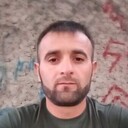 ���������� ���������, ���� ������� �����, 40 ���, ������������ ��� ������, ����� � ���������