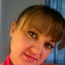 ���������� ������, ���� ������� Katrin, 40 ���, ������������ ��� ������, ����� � ���������, c�������� ���������