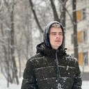 ���������� �����, ���� ����� Danil, 22 ����, ������������ ��� ������, ����� � ���������