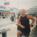  ,   , 52 ,   ,   , c 