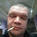 ���������� ������ �����, ���� ������� �������, 44 ����, ������������ ��� ������, ����� � ���������