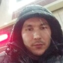 ���������� �������, ���� ������� ���, 33 ����, ������������ ��� ������, ����� � ���������, c�������� ���������, ���������